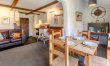 2 Bed in Duloe 9