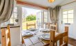 2 Bed in Duloe 7