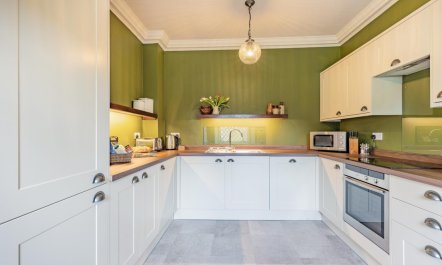 2 Bed in Ludlow 4