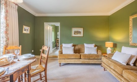 2 Bed in Ludlow 3