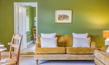 2 Bed in Ludlow 9