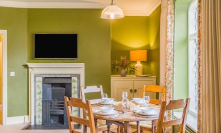 2 Bed in Ludlow 7