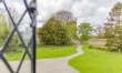 2 Bed in Ludlow 2