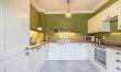 2 Bed in Ludlow 4