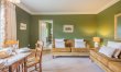 2 Bed in Ludlow 3