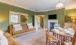 2 Bed in Ludlow 6