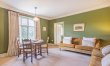 2 Bed in Ludlow 1