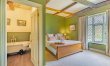2 Bed in Ludlow 0