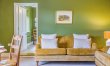 2 Bed in Ludlow 9