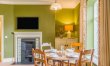 2 Bed in Ludlow 7