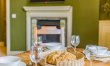 2 Bed in Ludlow 8