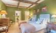 2 Bed in Ludlow 5