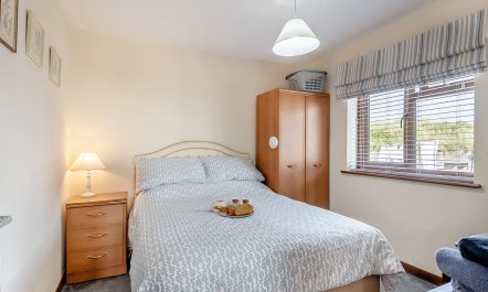 2 Bed in Eccles-on-Sea 9