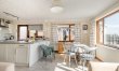 2 Bed in Eccles-on-Sea 5