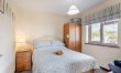 2 Bed in Eccles-on-Sea 9