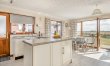 2 Bed in Eccles-on-Sea 3