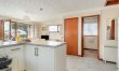 2 Bed in Eccles-on-Sea 8
