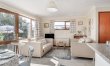 2 Bed in Eccles-on-Sea 0