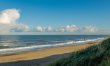2 Bed in Eccles-on-Sea 1