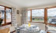 2 Bed in Eccles-on-Sea 4