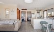 2 Bed in Eccles-on-Sea 2