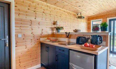 2 Bed in Strathmiglo 8