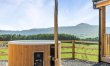 2 Bed in Strathmiglo 0