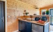 2 Bed in Strathmiglo 8