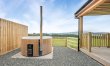 2 Bed in Strathmiglo 9