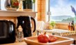 2 Bed in Strathmiglo 7