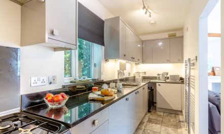 3 Bed in Looe 4