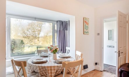 3 Bed in Looe 8
