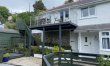 3 Bed in Looe 1