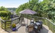 3 Bed in Looe 9