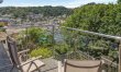 3 Bed in Looe 0