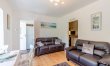 3 Bed in Looe 8