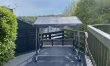 3 Bed in Looe 4