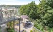 3 Bed in Looe 2
