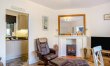 3 Bed in Looe 6
