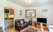 3 Bed in Looe 7