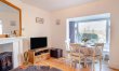 3 Bed in Looe 2