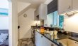 3 Bed in Looe 6