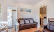 3 Bed in Looe 3