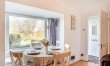 3 Bed in Looe 8