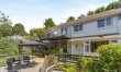 3 Bed in Looe 1