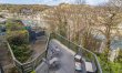 3 Bed in Looe 5