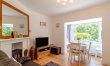 3 Bed in Looe 3