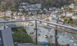 3 Bed in Looe 0