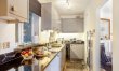 3 Bed in Looe 9
