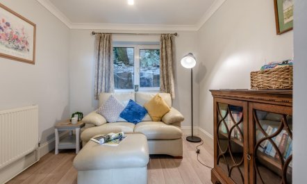 3 Bed in Graig 2